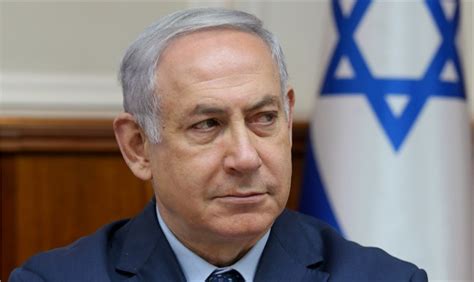 Erdogan made the comments at his party's congress in southern turkey. Netanyahu: Erdogan's hands stained with blood - Israel ...