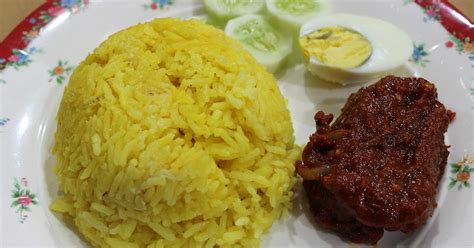 1 kg ( kualitas sedang hingga bagus, jangan beras impor ya ). Resepi Ikan Tongkol Masak Sambal Cili Api - Boyolali F