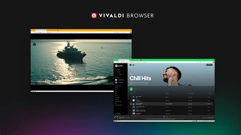 Reflecting On 2020 A Year Of Exception Vivaldi Browser