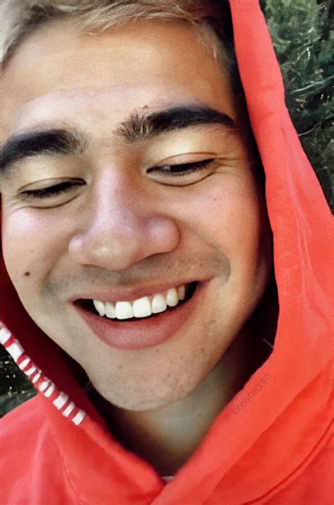 Mma / бокс ufc 2020/21. Pin by Annisa Putri on Calum hood in 2020 | Calum hood ...