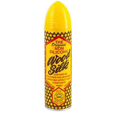 Always spray directly on surface. Furniture Polish Wax Beeswax Wood Cleaner Spray Paste ...
