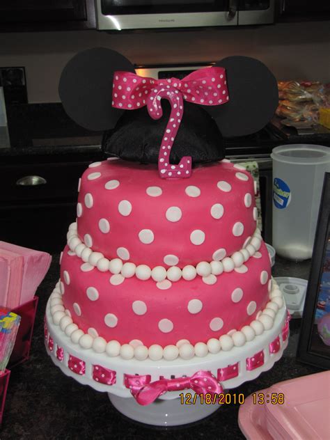 The polk legend l600 floorstander with the turbine technology makes this the best speaker polk has ever made. Minnie Mouse cake...Kira had one on her second birthday ...