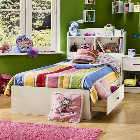 Check spelling or type a new query. 20 Inspirational Cheap Twin Bedroom Set | Findzhome