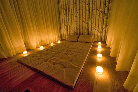 curtains spa design design hotel salon design massage room decor massage therapy rooms spa