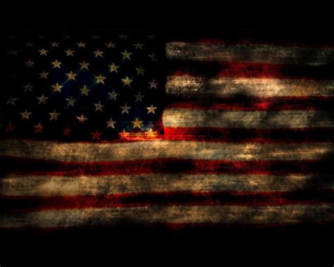 30 Hintergrundbilder Usa Flagge Wallpaper Kostenloser Demyanova