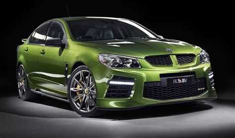 Hsl (hue, saturation, lightness) and hsv (hue, saturation, value, also known as hsb or hue, saturation, brightness) are alternative representations of the rgb color model. 2016 HSV GEN-F2 range on sale in October, 400kW LSA for Clubsport - PerformanceDrive