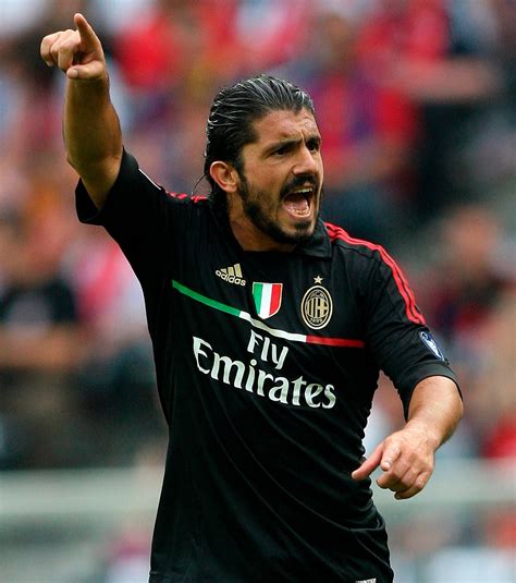 Последние твиты от gennaro gattuso (@gattuso_gennaro). Photo : Gattuso sera peut-être au Daghestan l'anné prochaine