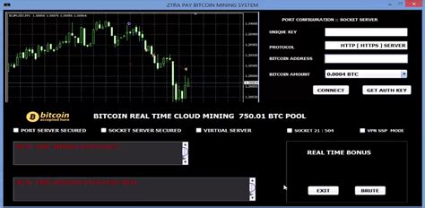 Fast bitcoin mining software for home mining; Free Bitcoin Miner Program | Bitcoin Easy To Earn