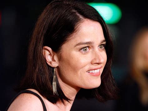 Robin Tunney Wallpapers Wallpaper Cave