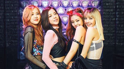 We did not find results for: Boombayah Blackpink Wallpapers - Wallpaper Cave