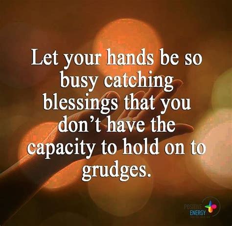 Busy Hands Quote 260 My Favorite Quotes Including Busy Hands Are