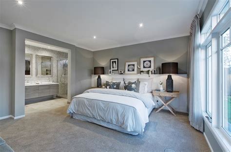 Master Hamptons Style Bedroom Styles Coastal Master Bedroom