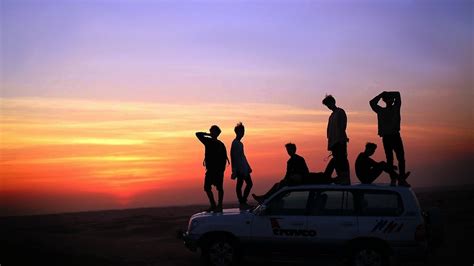 We have 67+ background pictures for you! bts desktop wallpaper | Tumblr | Bts wallpaper desktop ...