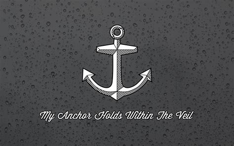 Anchor Wallpapers Wallpaper Cave