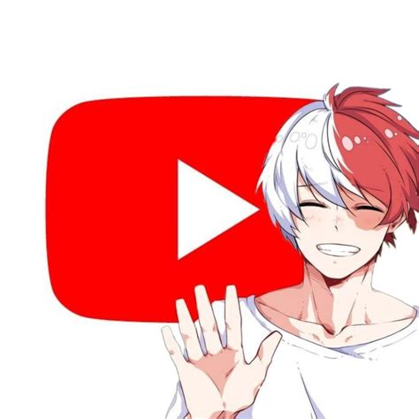 App Anime Icon Youtube Милые рисунки Рисунки Иллюстрации