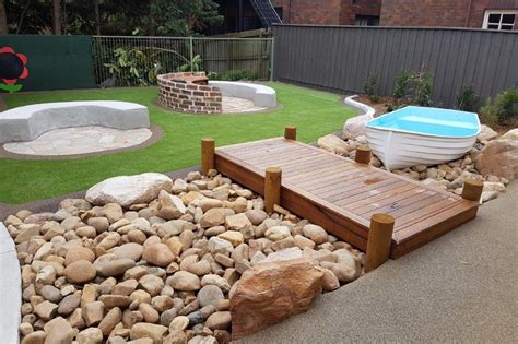 Iscape Projects Landscape Construction Company Completing Gardens
