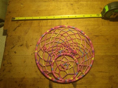 Spiderman web drawing for kids. Dreamcatcher, spider web | Spider web, Dream catcher, Projects