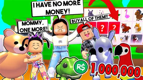 Последние твиты от adopt me! Itsfunneh Roblox Adopt Me Pets - Rblx.gg Free Robux Generrater