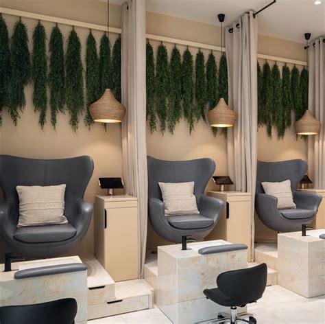 the best pedicures in london best nail salons for pedicures