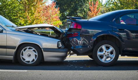 Group accident insurance worth it. Is Suing After A Car Accident Worth It? 🚗 Halt.org