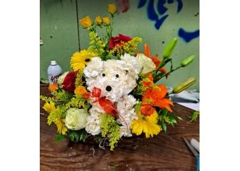 Check spelling or type a new query. 3 Best Florists in McAllen, TX - Expert Recommendations