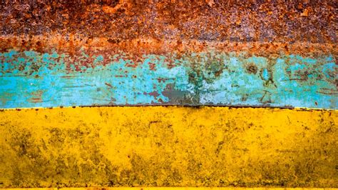 Rust Color Pictures Download Free Images On Unsplash