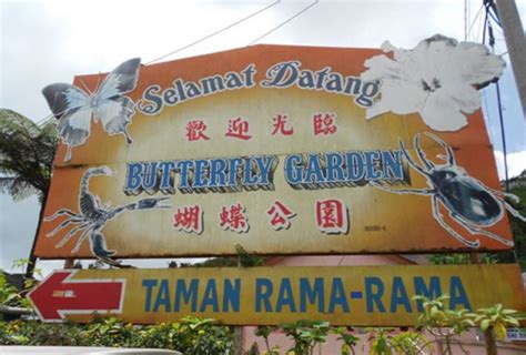 Wide space with living room for 2 at the price of rm188.10. Nova Highlands Resort and Residence Cameron Highlands ...