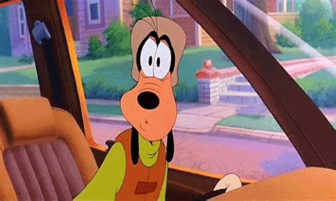 So Lets Talk About A Goofy Movie Neogaf