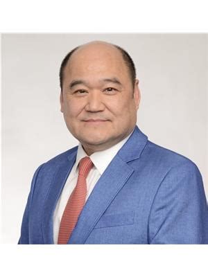 See the complete profile on linkedin and discover chris' connections and jobs at similar companies. Chris Chan | REALTOR.ca