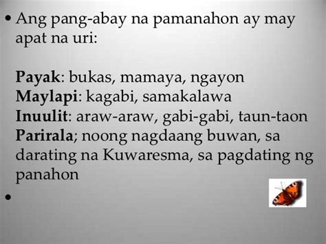 Pang Abay Na May Pananda A Tribute To Joni Mitchell