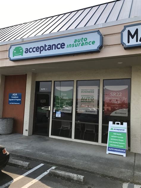 Common questions about travelers, products and our insurance services. Acceptance auto insurance phone number - insurance