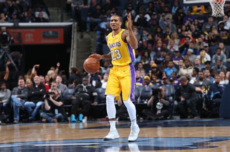 Matchups with erie and the ignite gave us a good snapshot of where they're at right now. South Bay Lakers: Gary Payton II earns triple-double in ...