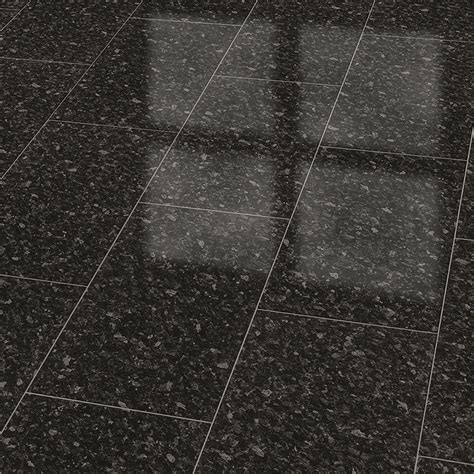 Falquon High Gloss Labrador Larvik Laminate Tile Flooring Leader Floors