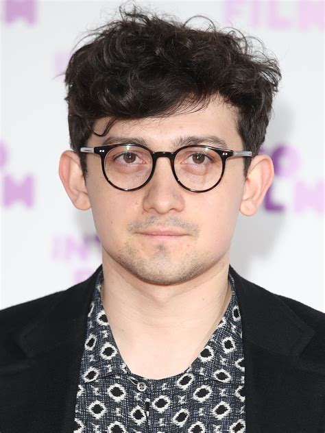 Craig Roberts Adorocinema