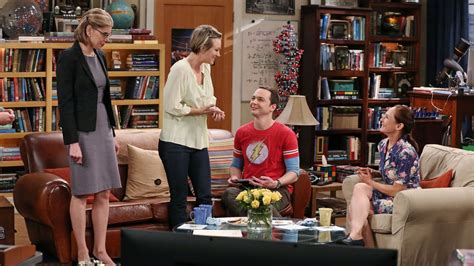 Watch The Big Bang Theory Season 8 Episode 23 Online Full Episode Free