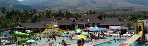 We did not find results for: Tiket Dewasa Waterboom Haurgeulis - Kolam Renang Tirta Djaya Haurgeulis Kolam Renang - Waterboom ...