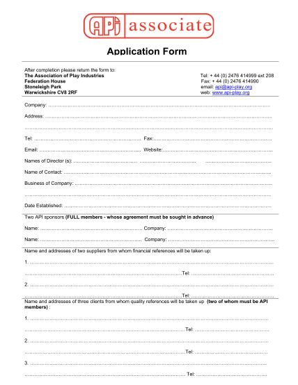 63 Mcdonalds Job Application Form Online Apply Now Free To Edit