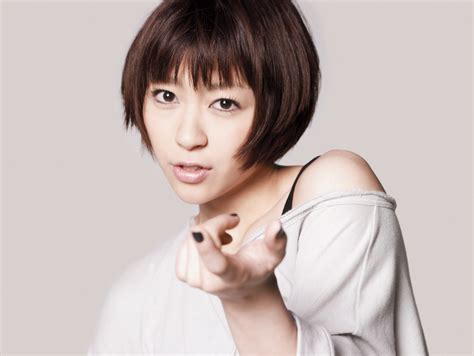 Drop files here to upload. 藤圭子の生い立ち？現在？韓国？宇多田ヒカルの母