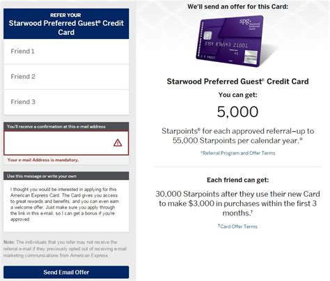 June 18, 2021 by mathilde émond. Amex SPG 30K Offer Is Back! (30,000 Bonus After $3k)