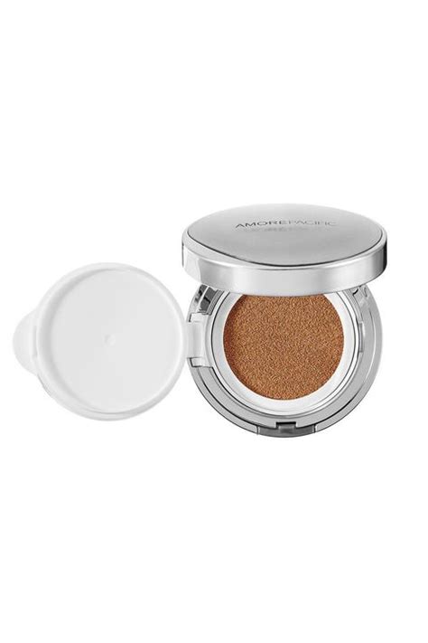 12 Best Mineral Makeup Picks Try Mineral Foundation In 2021