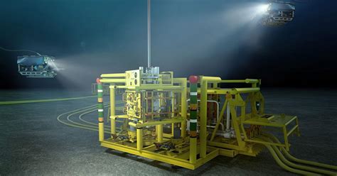 westwood insight subsea production systems 2019 a tipping point subsea and survey news