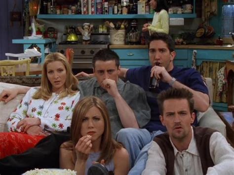 Best shows & movies on netflix, hulu, amazon, and hbo this month. 'Friends' to leave Netflix for new HBO streaming service ...