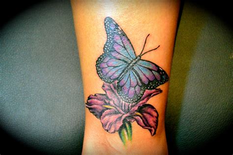 Check spelling or type a new query. Butterfly Tattoos Designs, Ideas and Meaning | Tattoos For You