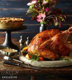 Check out our ree drummond selection for the very best in unique or custom, handmade pieces from our card games shops. Turkey Brine: Ree Drummond's Apple Cider Roast Turkey Recipe | Cooking turkey, Roasted turkey ...