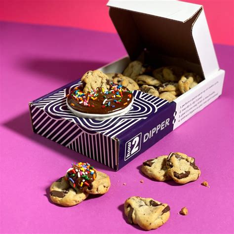 Insomnia Cookies Updated March 2024 73 Photos And 134 Reviews 2209