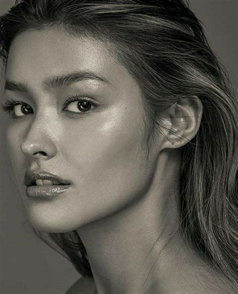 liza soberano lizquen in 2020 filipina beauty liza soberano makeup liza soberano