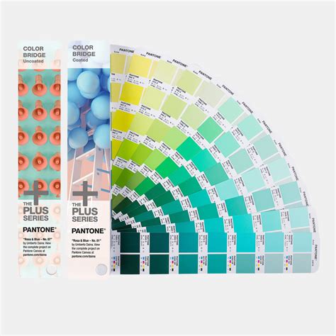 Fix missing Pantone swatches in InDesign/Illustrator | qreativbox