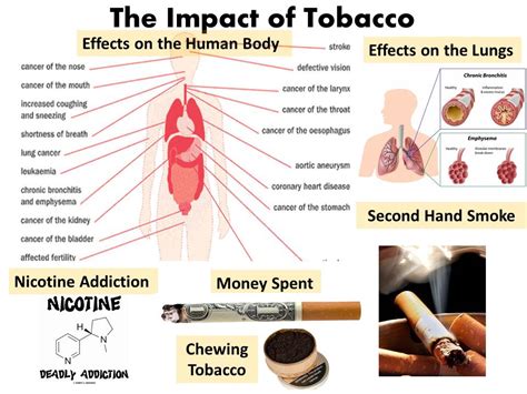 The cancer has spread to three to six nearby lymph nodes, in addition to the main muscular layer. The two leading causes of mouth cancer are smoking cigare...