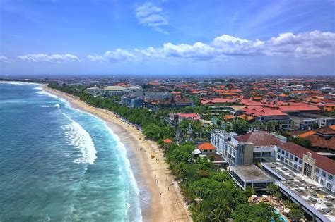 FAQs About Kuta Beach: The Perfect Blend of Fun, Relaxation, and Sunsets