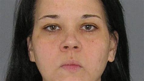 Craigslist.indianapolis - statementwriter.web.fc2.com